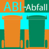 ABI-Abfall