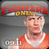 Fighters Only September 2011