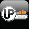 Urban Pinas Radio