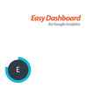 Easy Dashboard For Analytics