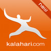 New kalahari.com eReader
