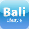 Bali Lifestyle Magazine