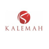 Kalemah Community