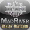Mad River HD