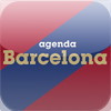 Agenda Barcelona