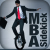 MBA Sidekick