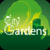 CityGardens - la nature dans la ville