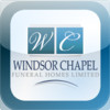 Windsor Chapel Funeral Homes