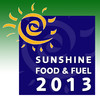 Sunshine Food and Fuel 2013