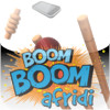 BoomBoom-BoomBoom