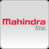 Mahindra Investor Relations