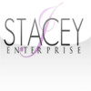 Stacey J Enterprise