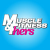 Muscle & Fitness Hers