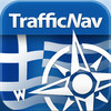TrafficNav GR