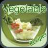 Vegetable Recipes