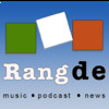 Radio RangDe