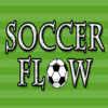 Soccer Flow - "Fun Color Flow Puzzle"