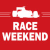 Race Weekend 2013