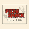 Pizza Shack