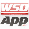 WsoApp  (Tablet edition) - Track Internet Marketing Product Launches
