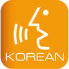 speakingkorean