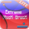 Extreme Block Break Lite