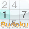 Sudoku by Nikoli