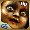 Whisper of Fear: The Cursed Doll HD (Full)