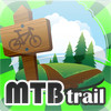 MTB Trail