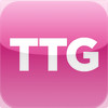 TTG Digital Editions