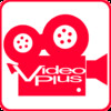 Videoplus