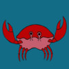 Crabby Life