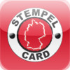 StempelCard