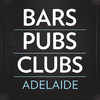 Adelaide Bars, Pubs and Clubs Guide 2013