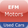 EFM Motors