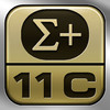 11C Scientific Calculator Pro