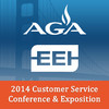 AGA/EEI Customer Service Conference