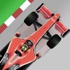 GP Racing Game 1