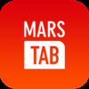 MARS Tab