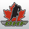 OHF 2013 Championships