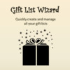 Gift List Wizard