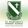 St. Margaret's PS