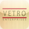 Vetro Enterprises