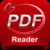 PDF Reader - Your File Viewer, Manager, Annotator and Editor