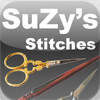 SuZy's Portable Stitches