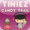 Tiniez Candy Trail