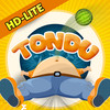 Tondu for iPad Lite