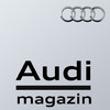 Audi magazin Hrvatska