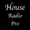 House Radio Pro