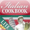 Italian Cookbook HD - Lite